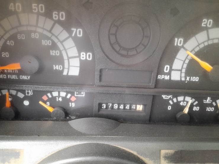 gmc-c6500-allison-automatic-image-8