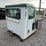 peterbilt-388-image-2