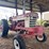 farmall-560-image-8