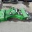 john-deere-60-image-2