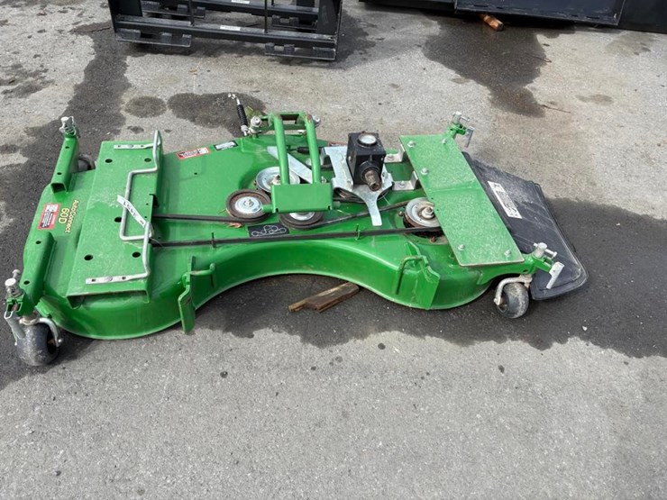 john-deere-60-image-2