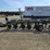 john-deere-2600-image-2