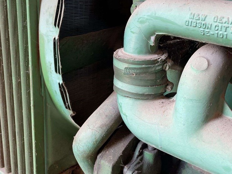 john-deere-4020-image-31