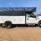 2001-ford-f550-image-4