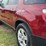 2007-gmc-acadia-image-46
