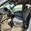 2018-ford-f350-image-8