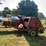 new-holland-281-image-5