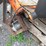 salt-dog-spreader-image-4