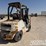 2017-nissan-fhd30t5v-image-5