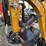 cf-industries-xz.20r-mini-excavator,-gas-engine,-image-2