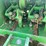 john-deere-328-image-19