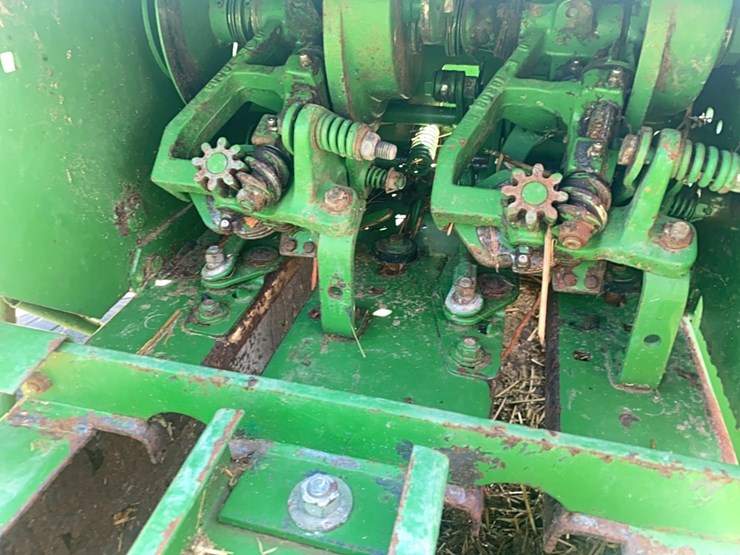 john-deere-328-image-19