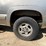 2002-chevrolet-1500-image-9