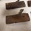 (9)-wood-planers-image-2