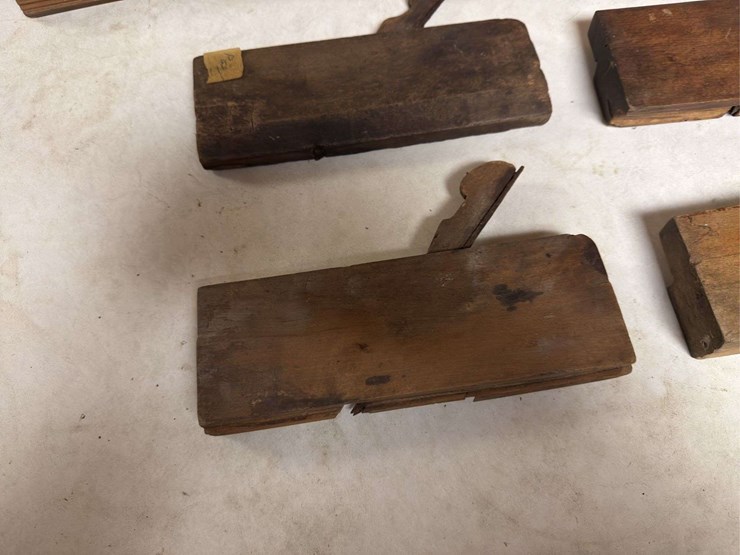 (9)-wood-planers-image-2