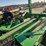 john-deere-1730-image-21