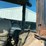 1990-john-deere-4955-image-39