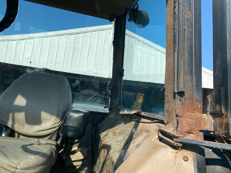 1990-john-deere-4955-image-39