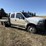 2007-ford-f350-image-8