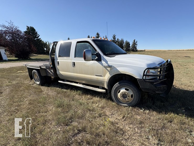 2007-ford-f350-image-8