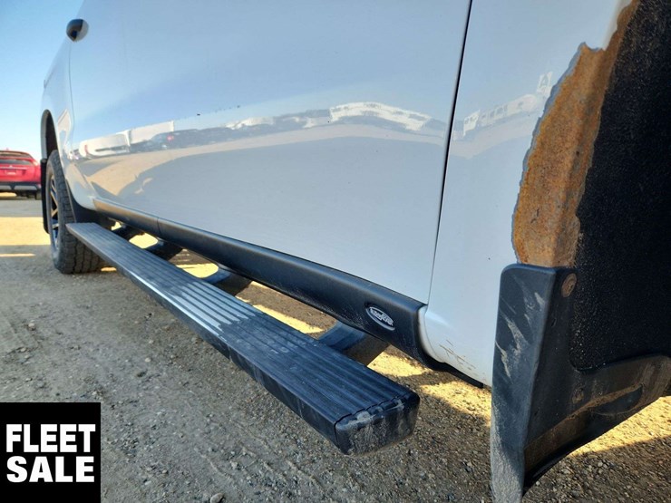 2020-chevrolet-silverado-1500-image-28