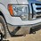 2009-ford-f150-image-27