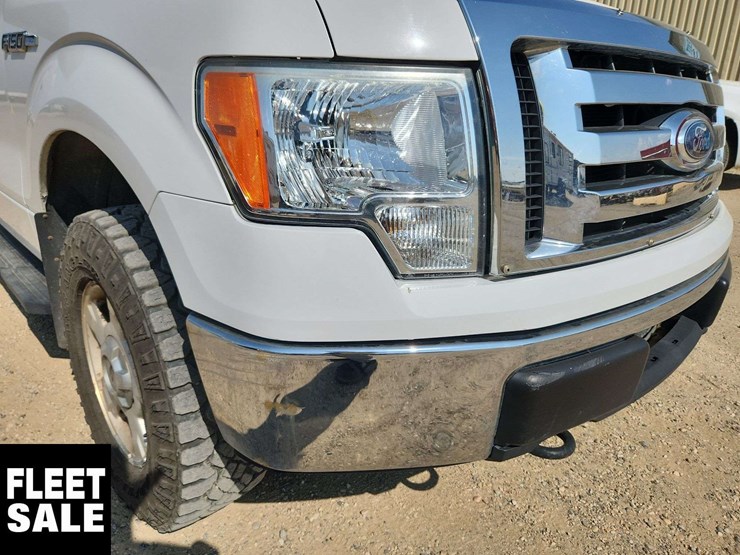 2009-ford-f150-image-27