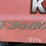 kubota-f3680-image-11