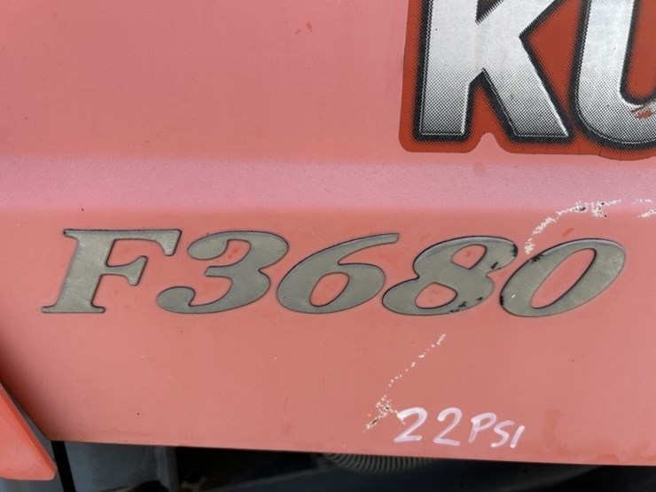 kubota-f3680-image-11