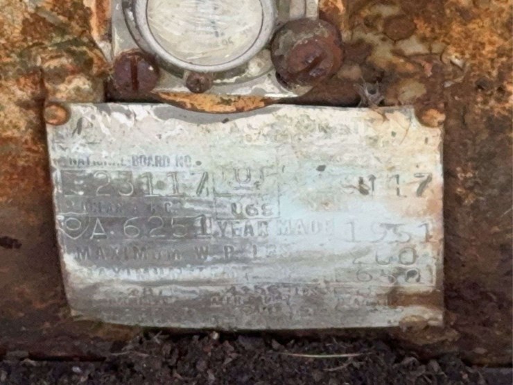 (1)-propane-tank---18-ft-image-6