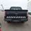 2014-ford-f150-image-13