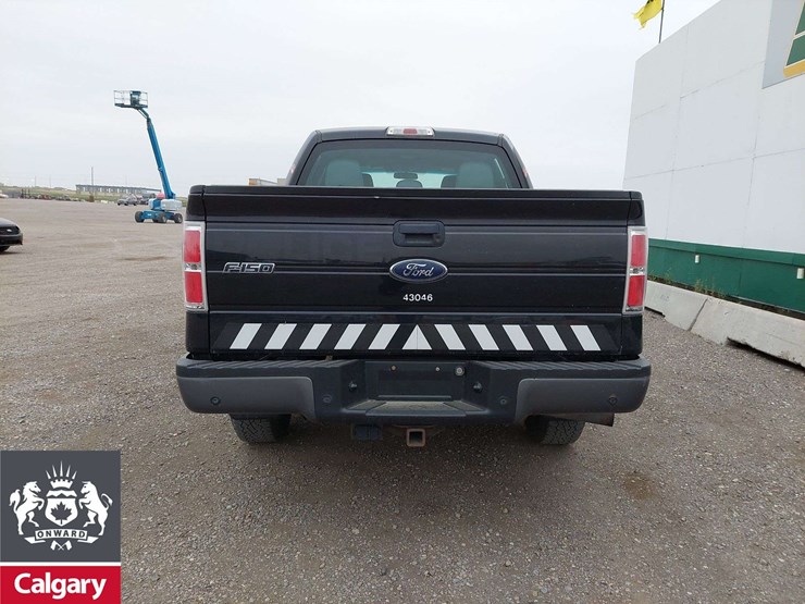 2014-ford-f150-image-13