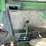 john-deere-4620-image-75