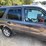 2005-ford-escape-image-5