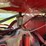 farmall-super-m-image-68