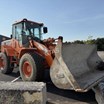 september-20th-equipment-consignment-auction-image