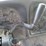 2006-chevrolet-suburban-image-4