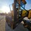 2012-deere-770a-image-25