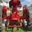 farmall-450-image-24