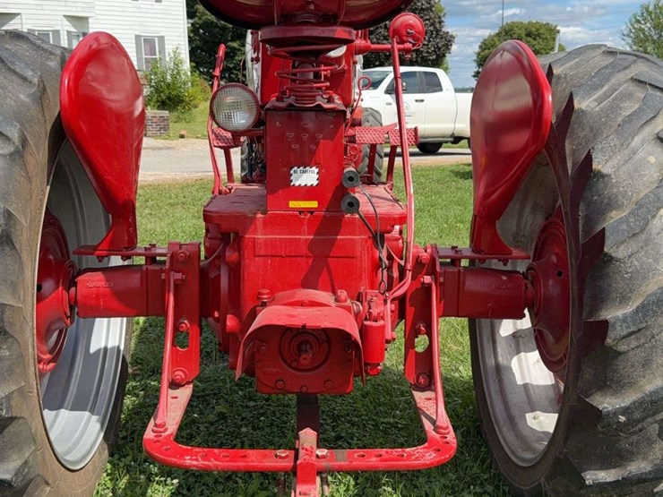 farmall-450-image-24
