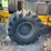 iron-mule-5510-image-12