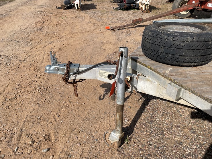 #3100-•-karavan-tandem-axle-aluminum-frame-snowmobile-trailer-(no-title)-(cadot,-wi)-image-8