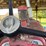farmall-560-image-40