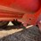 kuhn-knight-8124-image-26