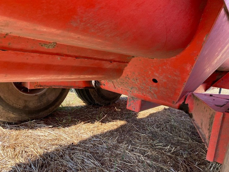 kuhn-knight-8124-image-26