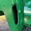john-deere-30-image-7