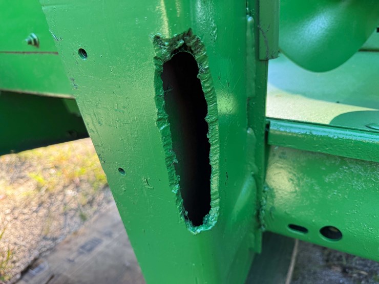 john-deere-30-image-7