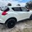 2011-nissan-juke-image-3