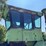 steiger-panther-ii-st310-image-50