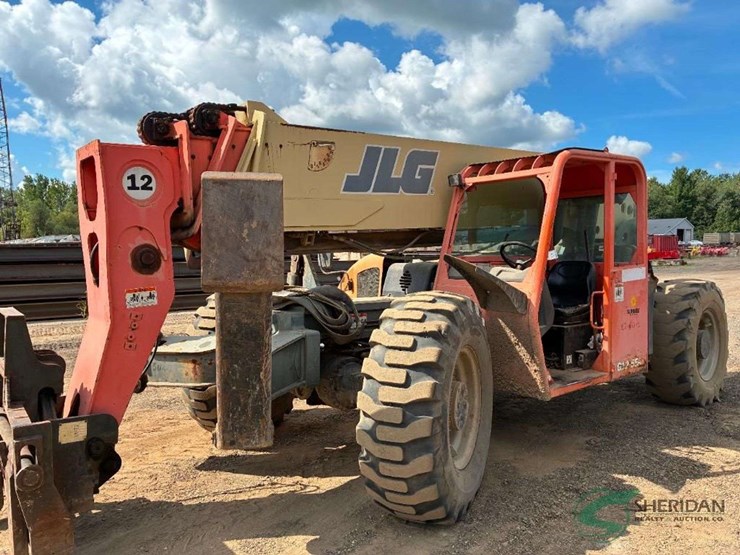 2006-jlg-g12-55a-image-2